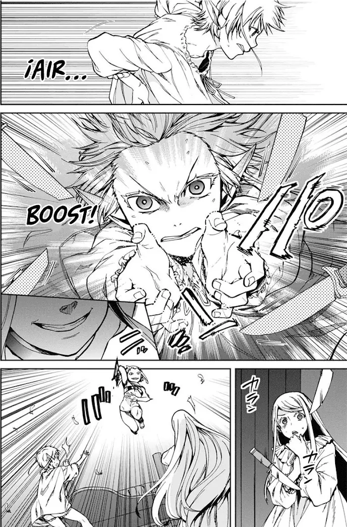 Mushoku Tensei Chapter 40 image 17_optimized